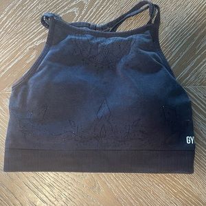 Gymshark sports bra
